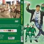 Noothilo Kappalu Telugu DVD with English Subtitle