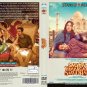 Shubh Mangal Saavdhan Hindi DVD - Ayushmann Khurrana Bollywood Comedy Film/Movie