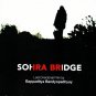 Sohra Bridge Bengali DVD Original NTSC Film By Bappaditya Bandopadhyay