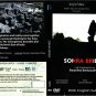 Sohra Bridge Bengali DVD Original NTSC Film By Bappaditya Bandopadhyay