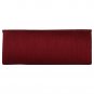 Handmade Womens Maroon Party Clutch Purse - Indian Desi Traditional Party Clutch
