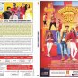 Oru Adaar Love Malayalam DVD Latest Movie - Aneesh Menon, Anjali Nair - NTSC