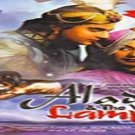 Alladin & The Wonderful Lamp Hindi Film (1952) - Starring Meena Kumari, Mahipal