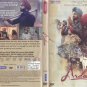 Ardaas Punjabi film: Ammy Virk, Gurpreet Ghuggi - New Punjabi DVD