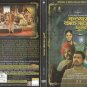Katyar Kaljat Ghusli Marathi DVD - Superhit Marathi Film 2 DVD pack
