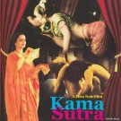 Kama Sutra: A Tale of Love DVD - By Naveen Andrews, Sarita C (NTSC DVD)