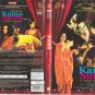 Kama Sutra: A Tale of Love DVD - By Naveen Andrews, Sarita C (NTSC DVD)