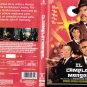 El Complot Mongol Spanish DVD -By Eugenio Derbez, B&Atilde;&iexcl;rbara Mori, Hit Mexican Film