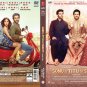 Sonu Ke Titu Ki Sweety Hindi DVD - Latest Bollywood Comedy Drama Film Movie USA