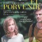 El Porvenir French DVD - Starring Isabelle Huppert, André Marcon, NTSC DVD