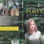 El Porvenir French DVD - Starring Isabelle Huppert, André Marcon, NTSC DVD