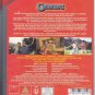 Chandni Hindi DVD - Sridevi, Rishi Kapoor, Vinodh Khanna Bollywood Classic Movie