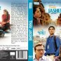 Thai Jashe Gujarati DVD - 2018 Latest Gujarati Film with English Subtitles