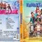 Nawabzaade Hindi DVD - Latest Bollywood Movie Dance Film