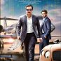 Baazaar Hindi DVD Latest 2018 Saif Ali Khan's Bollywood Film Movie Cinema
