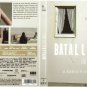 Batallas Intimas Spanish DVD - Starring LucÃa Gajá, (With English Subtiles)