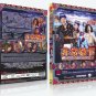 A Fantastic Ghost Wedding Chinese DVD - With English & Chinese Subtitles (NTSC)
