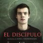 El Discipulo Spanish DVD - Starring Pyotr Skvortsov, Viktoriya Isakova