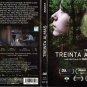Treinta Almas Spanish DVD - Starring Alba Arias, Samuel Vilariño, (NTSC)