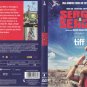 Sergio & Sergei Spanish DVD - By Tom&Atilde;&iexcl;s Cao, H&Atilde;&copy;ctor Noas, Ron Perlman,(2018 Film)