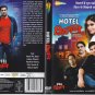 Hotel Milan Hindi DVD - Starring Jaideep Ahlawat, Kunaal Roy Kapur