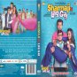 Sharmaji Ki Lag Gai Hindi DVD - By Mugdha Godse, Brijendra Kala, NTSC
