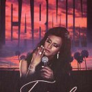 Carmin Tropical Spanish DVD - Starring José Pescina, Luis Alberti, (NTSC DVD)