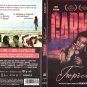 Carmin Tropical Spanish DVD - Starring Jos&Atilde;&copy; Pescina, Luis Alberti, (NTSC DVD)