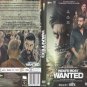 India's Most Wanted Hindi DVD - 2019 Bollywood Hit Film By Arjun Kapoor (NTSC)