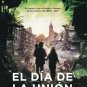 El Dia de la Union Spanish DVD - Stg Kuno Becker, Armando Hern&Atilde;&iexcl;ndez Mexican Film