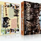 DREAM HIGH Korean Drama - TV Series DVD with English Subtitles (K-Drama)