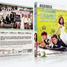MARRIAGE NOT DATING  Korean Drama TV Series DVD English Subtitles (K-Drama)