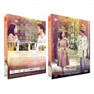 ON THE WAY TO THE AIRPORT Korean Drama TV Series DVD English Subs (K-Drama)