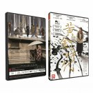 Golden Era Chinese Film DVD