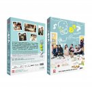Who Wants A Baby Chinese Drama - TV Series DVD with English Subtitles