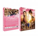 As Time Goes By Chinese Drama - TV Series DVD with English Subtitles