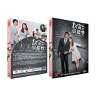1% of Something Korean Drama - TV Series DVD with English Subtitles (K-Drama)