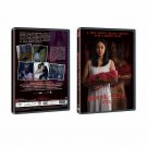 Ghost Wife Thai Film DVD