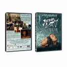 Better Days - Chinese Film DVD