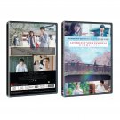 Let me eat your Pancreas Japanese Film DVD