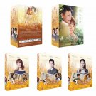 FIRST LOVE AGAIN Korean Drama - TV Series DVD with English Subtitles (K-Drama)