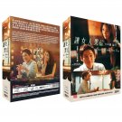 Don't Make Her Cry Korean Drama TV Series DVD with English Subtitles (K-Drama)