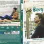 Jab Harry Met Sejal Hindi Blu Ray - Film with English Subtitles (NTSC)