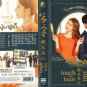 Touch Your Heart Korean TV Series Drama DVD (K Drama) with English Subtitles