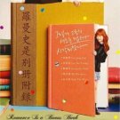 ROMANCE IS A BONUS BOOK  Korean DVD - TV Series with English Subtitles (NTSC)