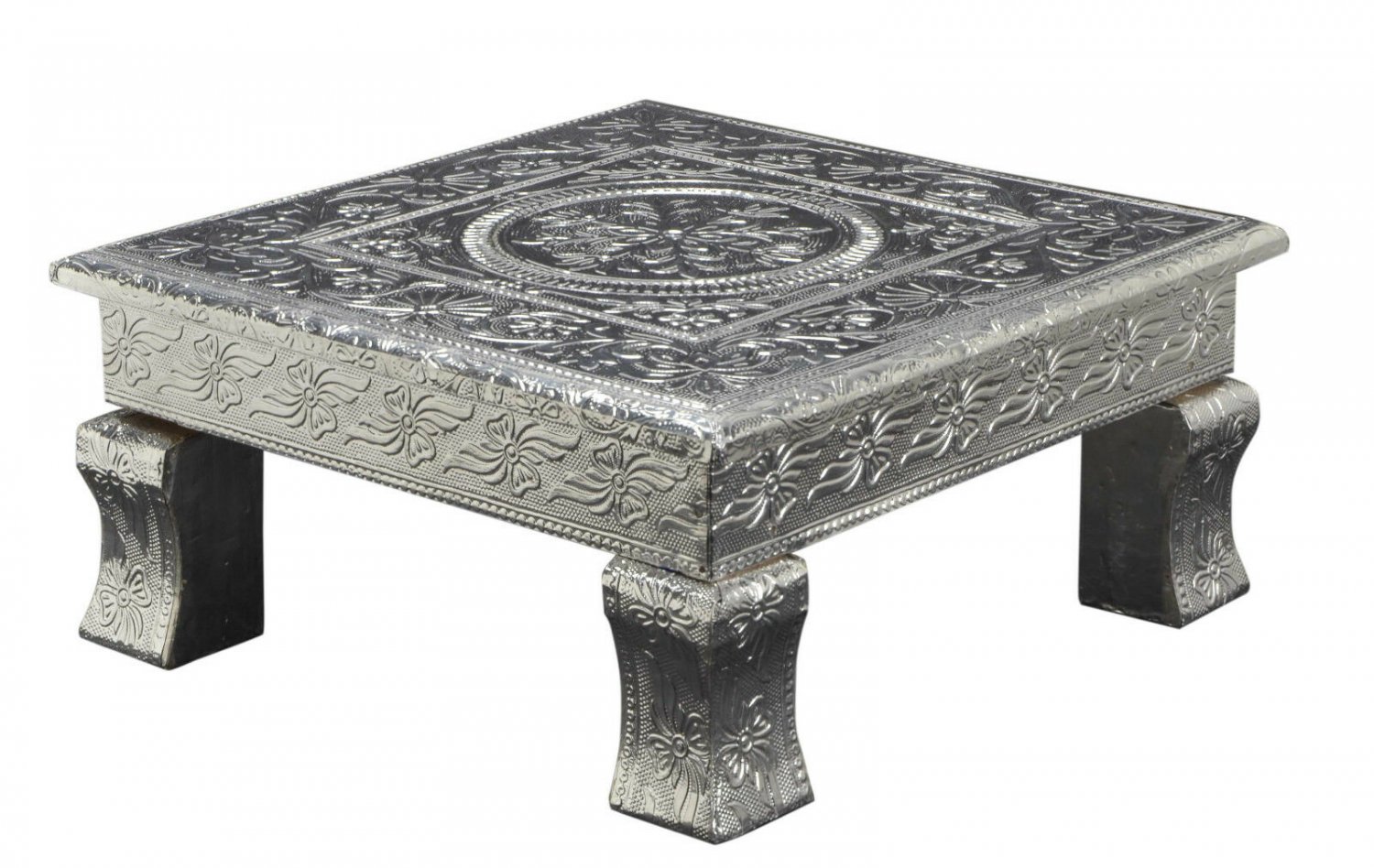 Chakki tafels en Coffee tables Archieven