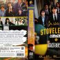 STOVE LEAGUE Korean Drama DVD - TV Series with English Subtitles (NTSC)