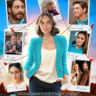EL HUBIERA IS EXISTE  Spanish DVD - Movie (NTSC)
