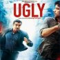 Udta Punjab Hindi Blu Ray Hindi with English Subtitles (NTSC)
