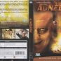 Agneepath Hindi Blu Ray - Film with English Subtitles (NTSC)